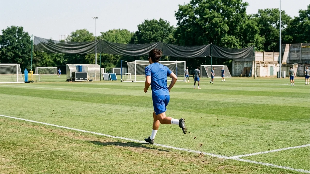 Leicester-City-and-League-One-and-Premier-League