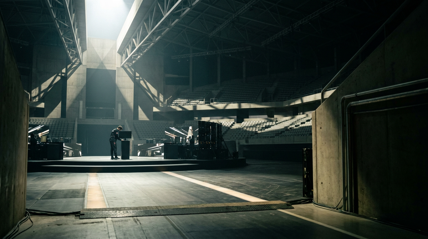 legacy-esports-teams-and-Counter-Strike-and-League-of-Legends