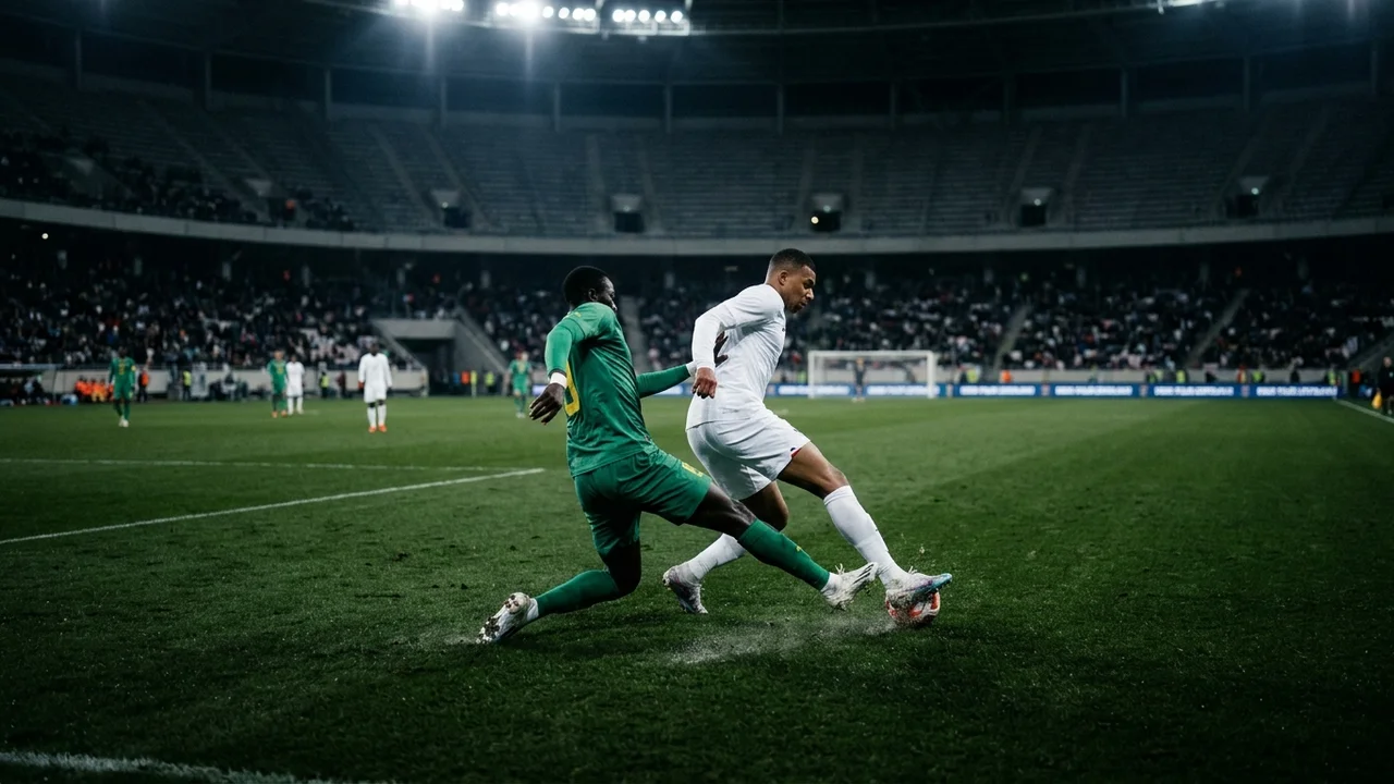 World-Cup-and-favorites-and-underdogs