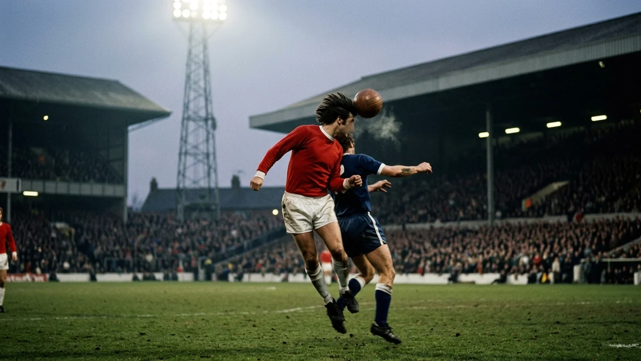 Nobby-Stiles-and-John-Stiles-and-Dr-Daniel-Du-Plessis
