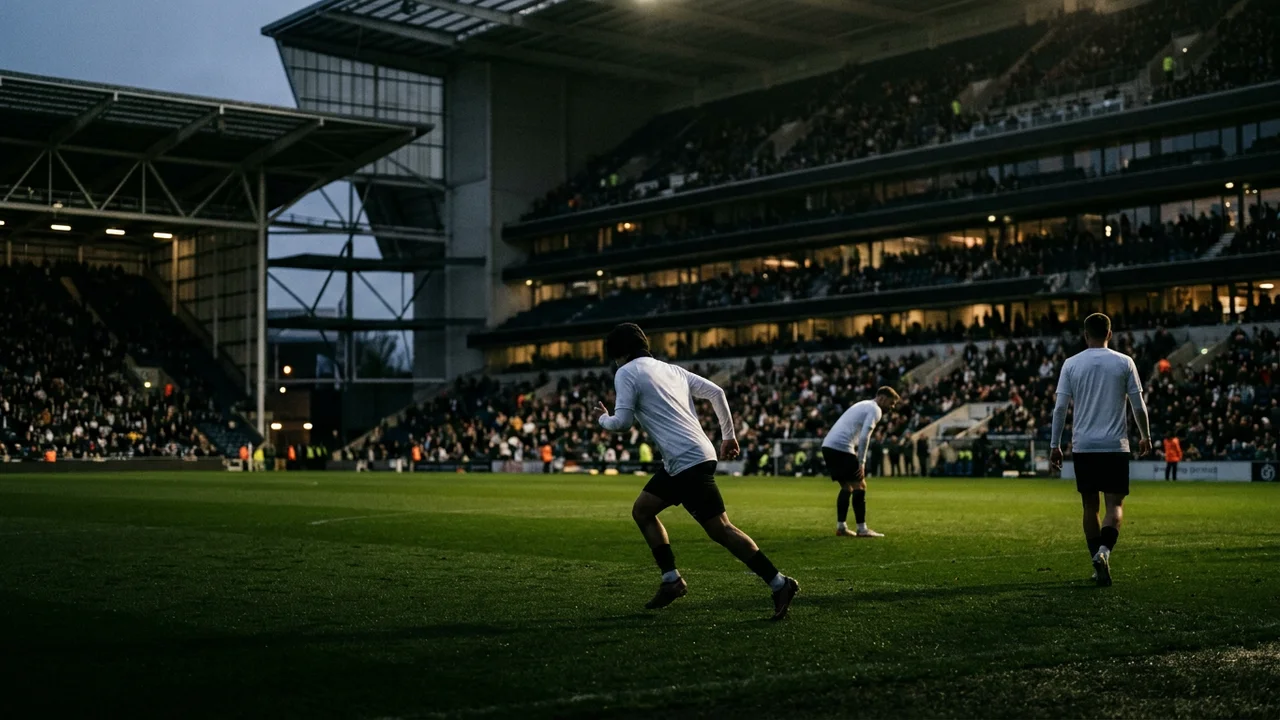 Clubs. Contracts, and the Economics Behind Kick-Off Times