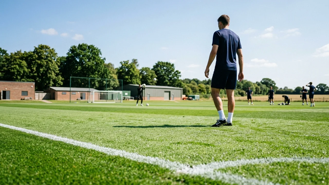 Playmaker Value Drives Financial Strategy