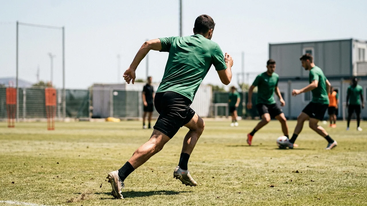 central-playmakers-and-Europes-top-clubs-and-midfield-generals-transfer-news