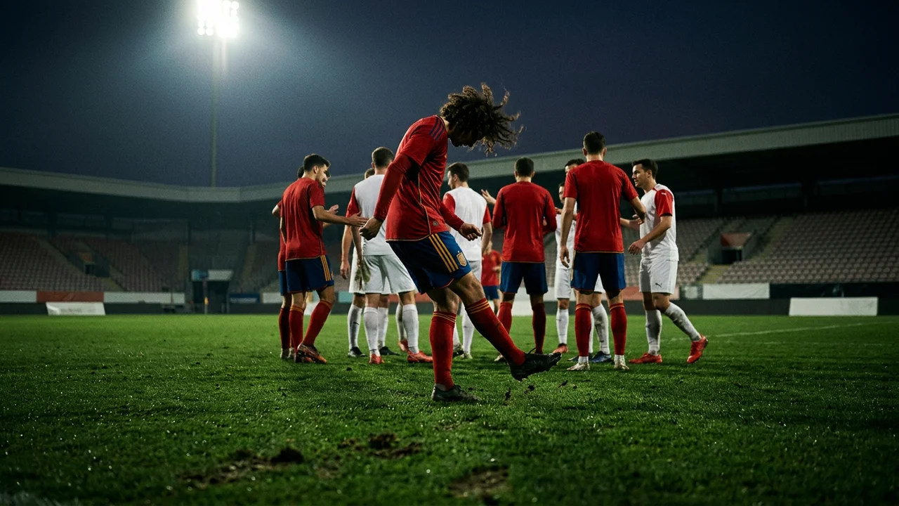 Marc-Cucurella-and-Alexander-Schlager-and-referee