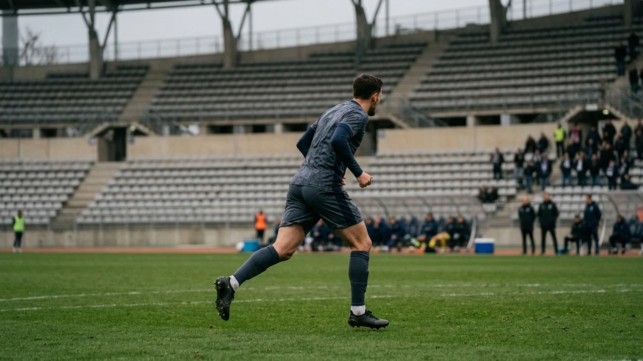 Elliot-Watt-and-Scottish-FA-and-VAR